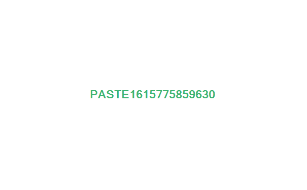 Mobile website